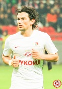 rubin-Spartak (21).jpg
